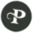 Logo One24utrecht