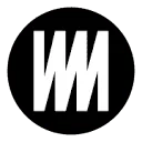 Logo IBCoMagazine