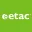 Logo Etac - Nederland AND België