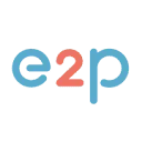 Logo Ease2pay NomadPower