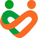 Logo Stichting Embrace Life