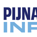 Logo Pijnacker Infra