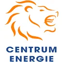 Logo Centrum Energie