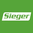 Logo Sieger Machinery