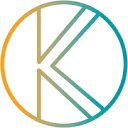 Logo Krunon Kunststof Producten B.V.