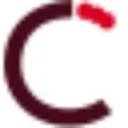 Logo Culturije