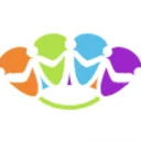Logo Stichting Leergeld Bommelerwaard