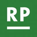 Logo Rational Products