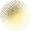 Logo van Soul Star