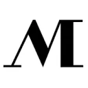 Logo Locally Made AND Amsterdam Made