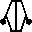 Logo s.v. Watt