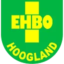 Logo Stichting EHBO Hoogland