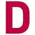 Logo Tijdschrift Dimensies