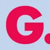 Logo GRIP op werk