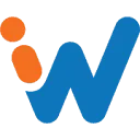 Logo IW Zuid-Holland