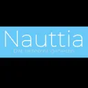 Logo van Nauttia Service