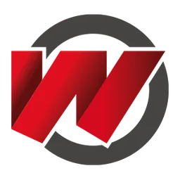 Logo OriginalWorkout a brand of LeisureIQ B.V.