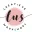 Logo van LUS Creatieve workshops