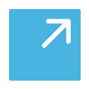 Logo Growdt