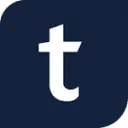 Logo Transmissie