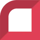 Logo Van Rooijen Organisatieadvies