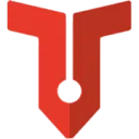 Logo Stichting Talentis