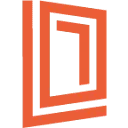 Logo Aluminium Ramenfabriek Alraf B.V.