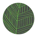 Logo Wolffenbuttel LifeCoaching