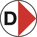 Logo UTS Amsterdam