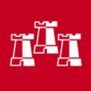Logo Gemeenteraad Etten-Leur
