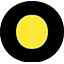Logo van Offiss