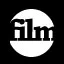Logo Jan Stap Film