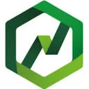 Logo Achterhoek Finance