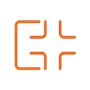 Logo Eurocross Assistance
