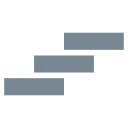 Logo Aircrete Europe