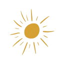 Logo Anneke Dekker Coaching and Workshops