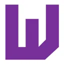 Logo Weishaupt Verfspeciaalzaak