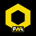 Logo van Freke Inbraakbeveiliging B.V.