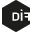 Logo The Differences