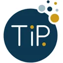 Logo Talent inspiratie Punt