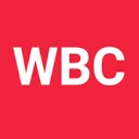 Logo WestBespaarCoach