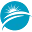 Logo van Centrum Buitengewoon