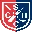 Logo Hockeyclub SCHC