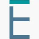 Logo Esperanto WBT