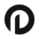 Peripro Fencing France logo
