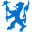 Logo JOVD Groningen