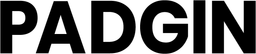 Logo Cozijnsen Zitmeubelen
