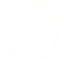 Logo O'MAGGIO House of Tailors