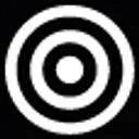 Logo SJABURB.COM