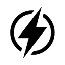 Logo Dektro Elektrotechniek